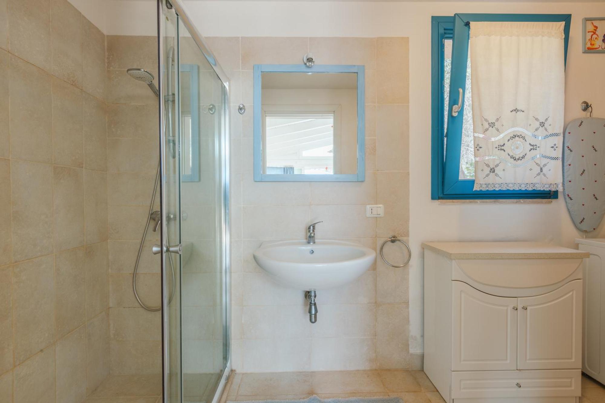 דירות Latiano Trullo Tarantini Con Piscina Privata מראה חיצוני תמונה