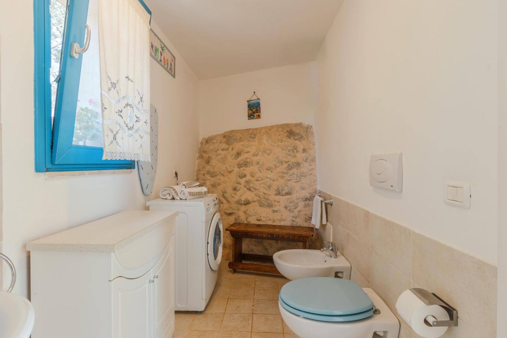 דירות Latiano Trullo Tarantini Con Piscina Privata מראה חיצוני תמונה